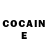 MDMA crystal Jack Daniels
