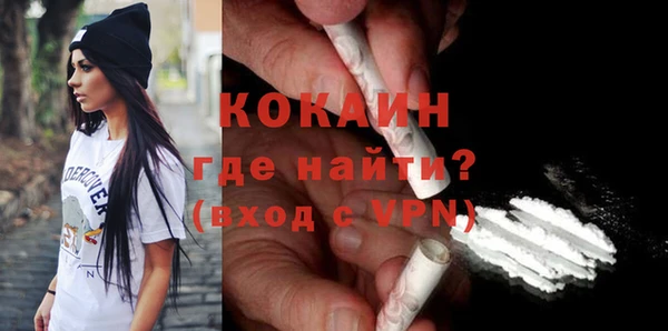 ешки Аркадак
