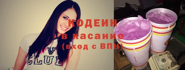 ешки Аркадак
