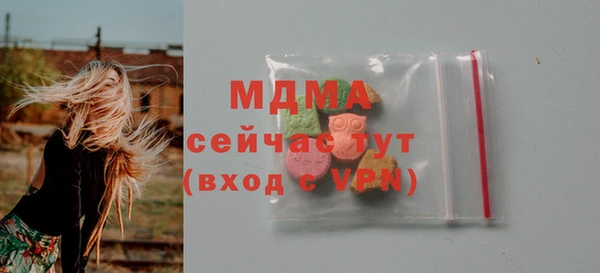 ПСИЛОЦИБИНОВЫЕ ГРИБЫ Арсеньев