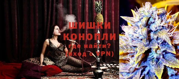 ешки Аркадак