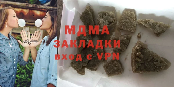 ПСИЛОЦИБИНОВЫЕ ГРИБЫ Арсеньев