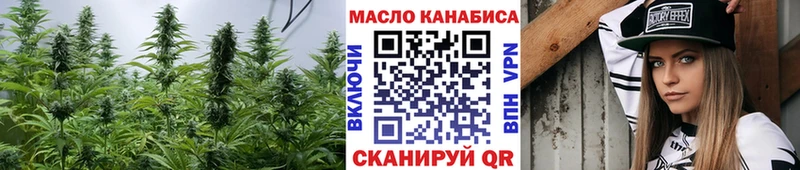 Купить закладки  Краснознаменск  ТГК гашишное масло 